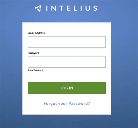 free intelius account username password|How to Register for Intelius Services: Easy Steps